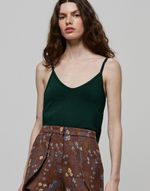 BL010104_0039_1-REGATA-TRICOT-ELEGANCE