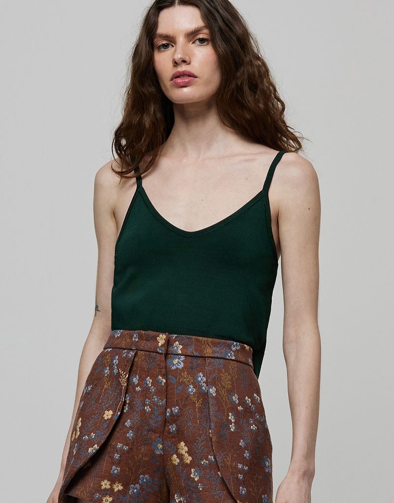 BL010104_0039_1-REGATA-TRICOT-ELEGANCE