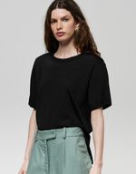 BL010099_0002_1-CAMISETA-TRICOT-ELEGANCE