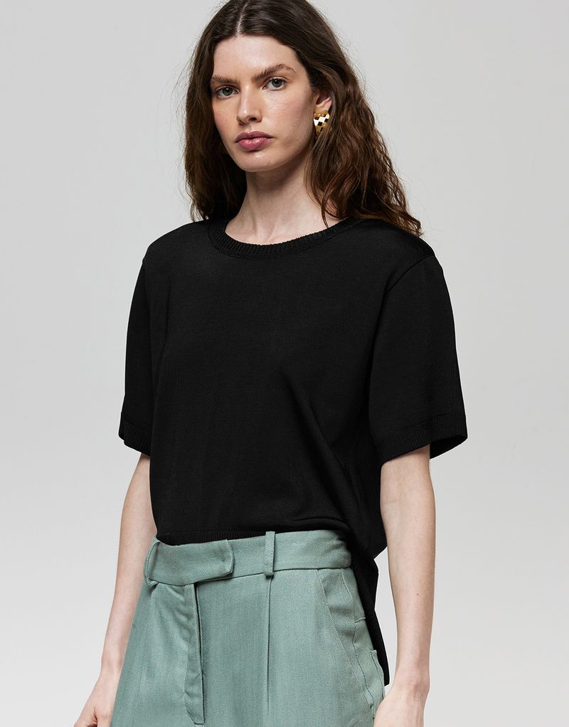 BL010099_0002_1-CAMISETA-TRICOT-ELEGANCE