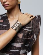 AC010014_0019_1-BRACELETE-DAMIER