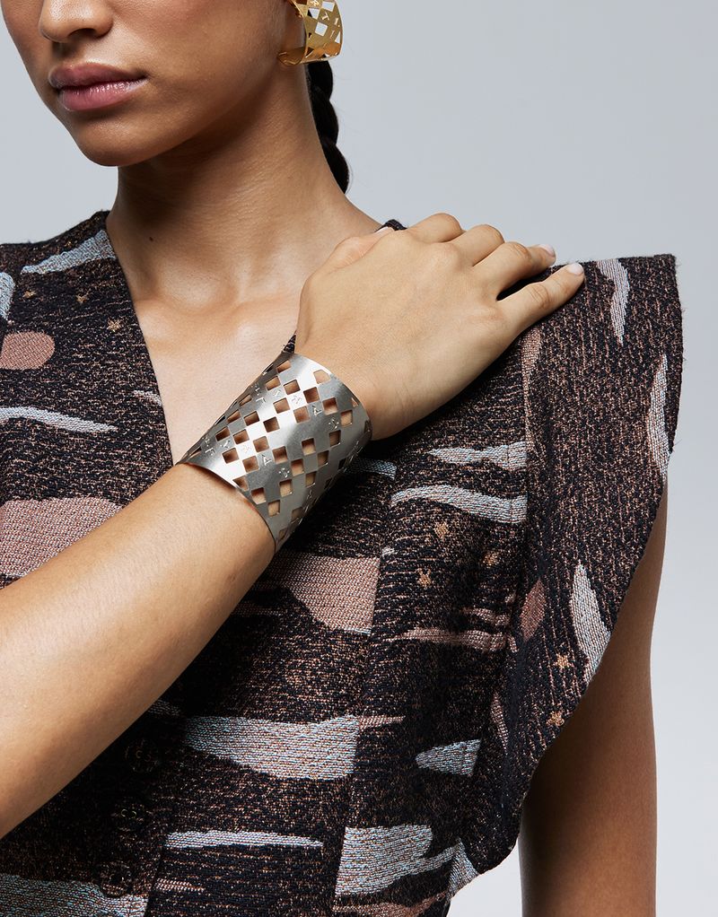 AC010014_0019_1-BRACELETE-DAMIER