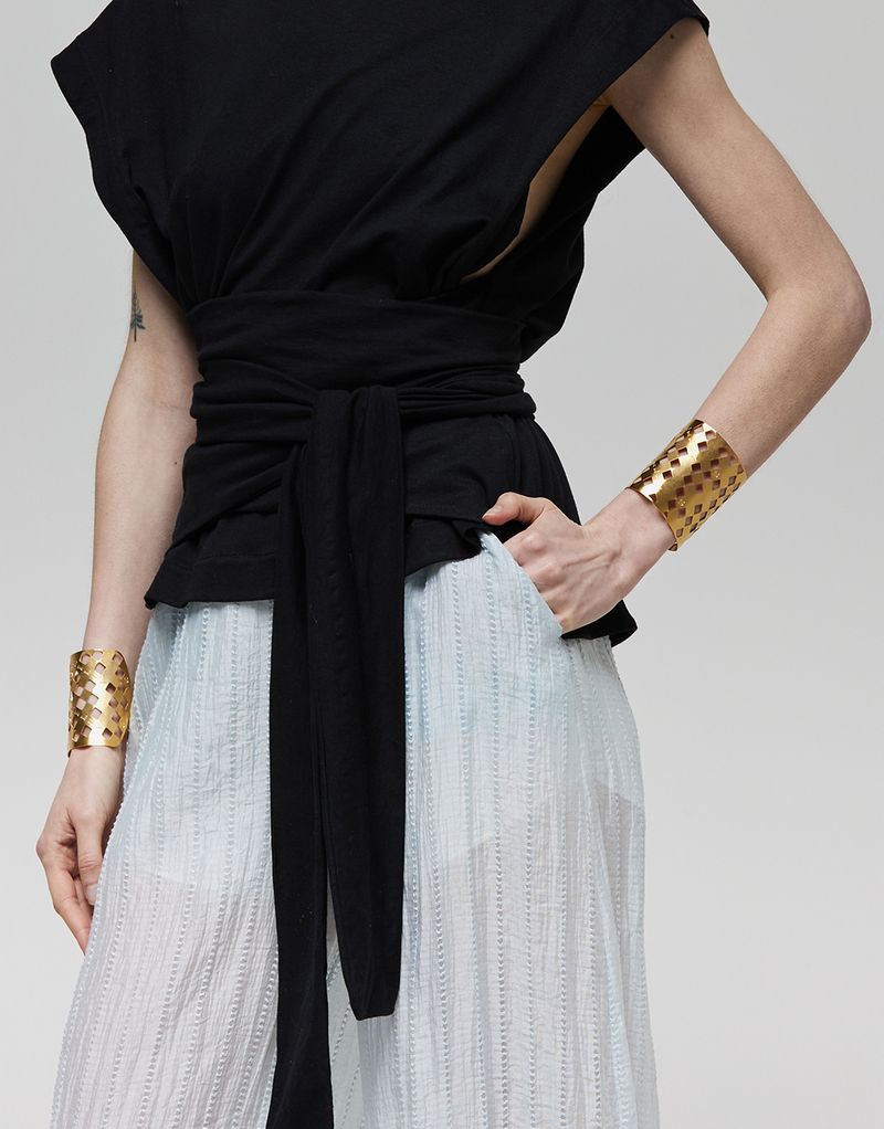 AC010014_0015_2-BRACELETE-DAMIER
