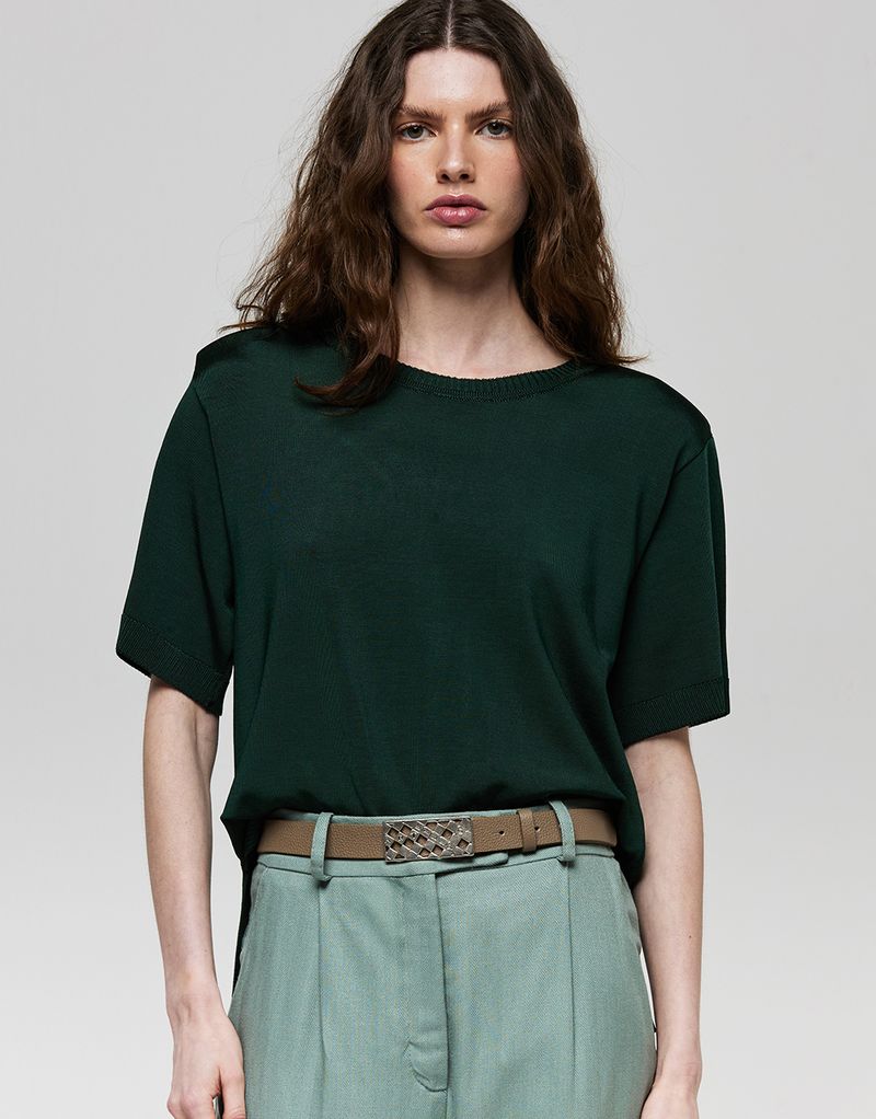 BL010099_0039_1-CAMISETA-TRICOT-ELEGANCE