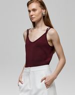 BL010104_0070_1-REGATA-TRICOT-ELEGANCE