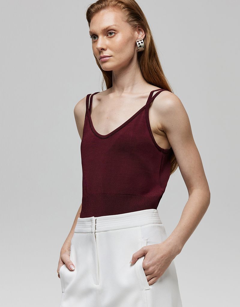 BL010104_0070_1-REGATA-TRICOT-ELEGANCE