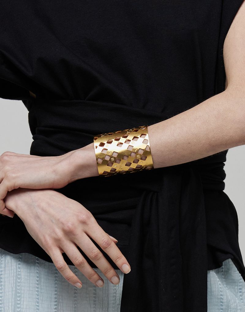 AC010014_0015_3-BRACELETE-DAMIER