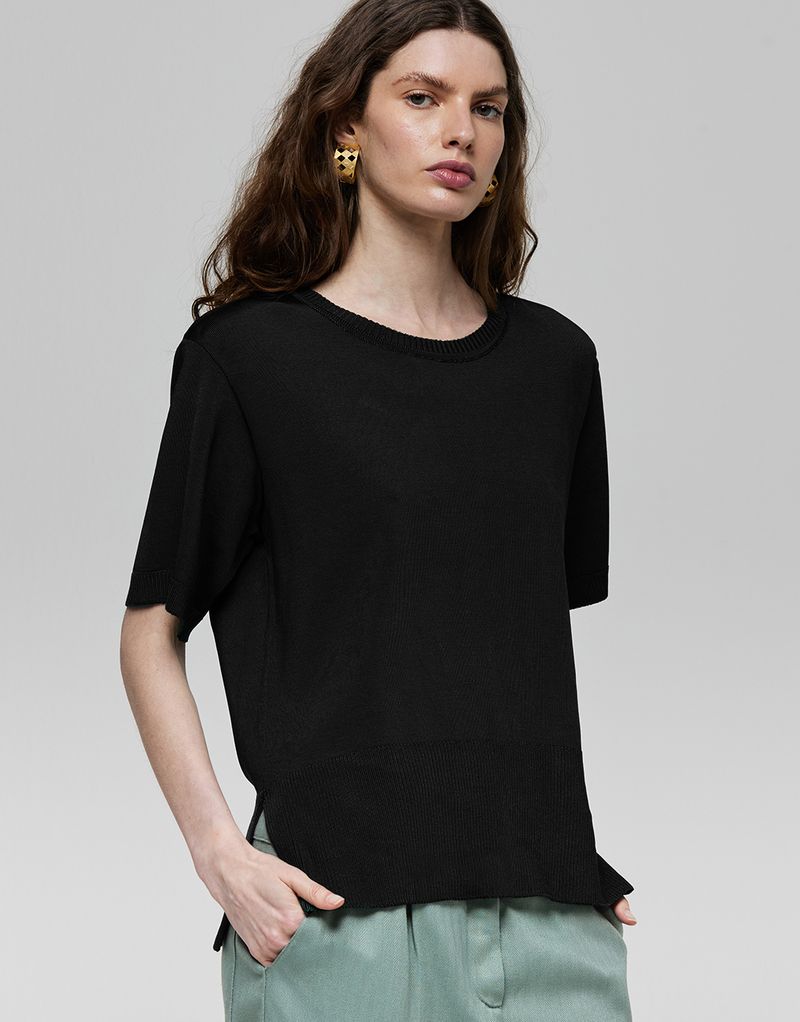 BL010099_0002_2-CAMISETA-TRICOT-ELEGANCE