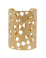 AC010014_0015_4-BRACELETE-DAMIER