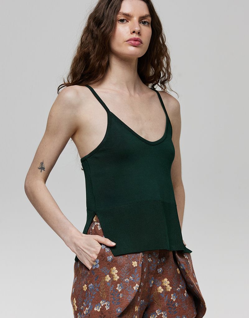 BL010104_0039_2-REGATA-TRICOT-ELEGANCE