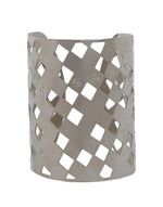 AC010014_0019_4-BRACELETE-DAMIER