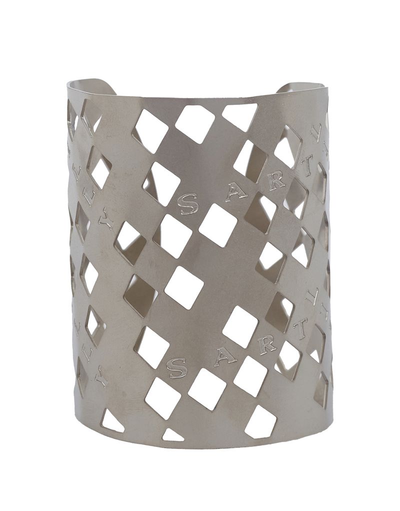 AC010014_0019_4-BRACELETE-DAMIER