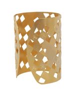 AC010014_0015_5-BRACELETE-DAMIER