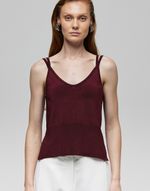 BL010104_0070_2-REGATA-TRICOT-ELEGANCE