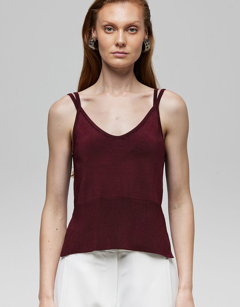 BL010104_0070_2-REGATA-TRICOT-ELEGANCE