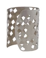 AC010014_0019_5-BRACELETE-DAMIER