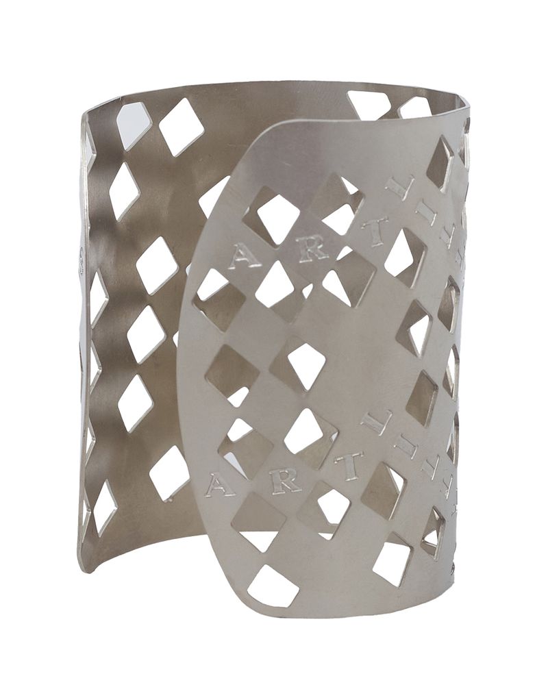 AC010014_0019_5-BRACELETE-DAMIER