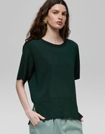 BL010099_0039_2-CAMISETA-TRICOT-ELEGANCE