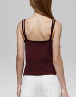 BL010104_0070_3-REGATA-TRICOT-ELEGANCE