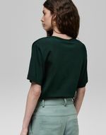 BL010099_0039_3-CAMISETA-TRICOT-ELEGANCE