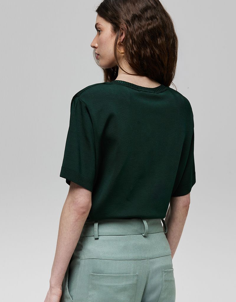 BL010099_0039_3-CAMISETA-TRICOT-ELEGANCE