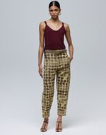 CL120047_0015_1-CALCA-JACQUARD-LUREX-CERAMICA