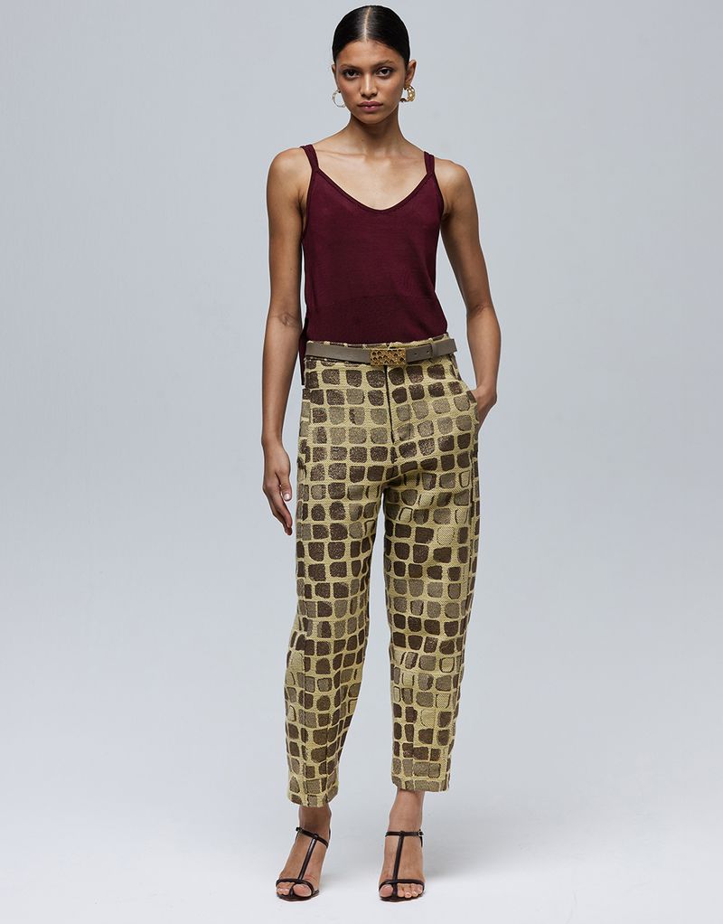 CL120047_0015_1-CALCA-JACQUARD-LUREX-CERAMICA