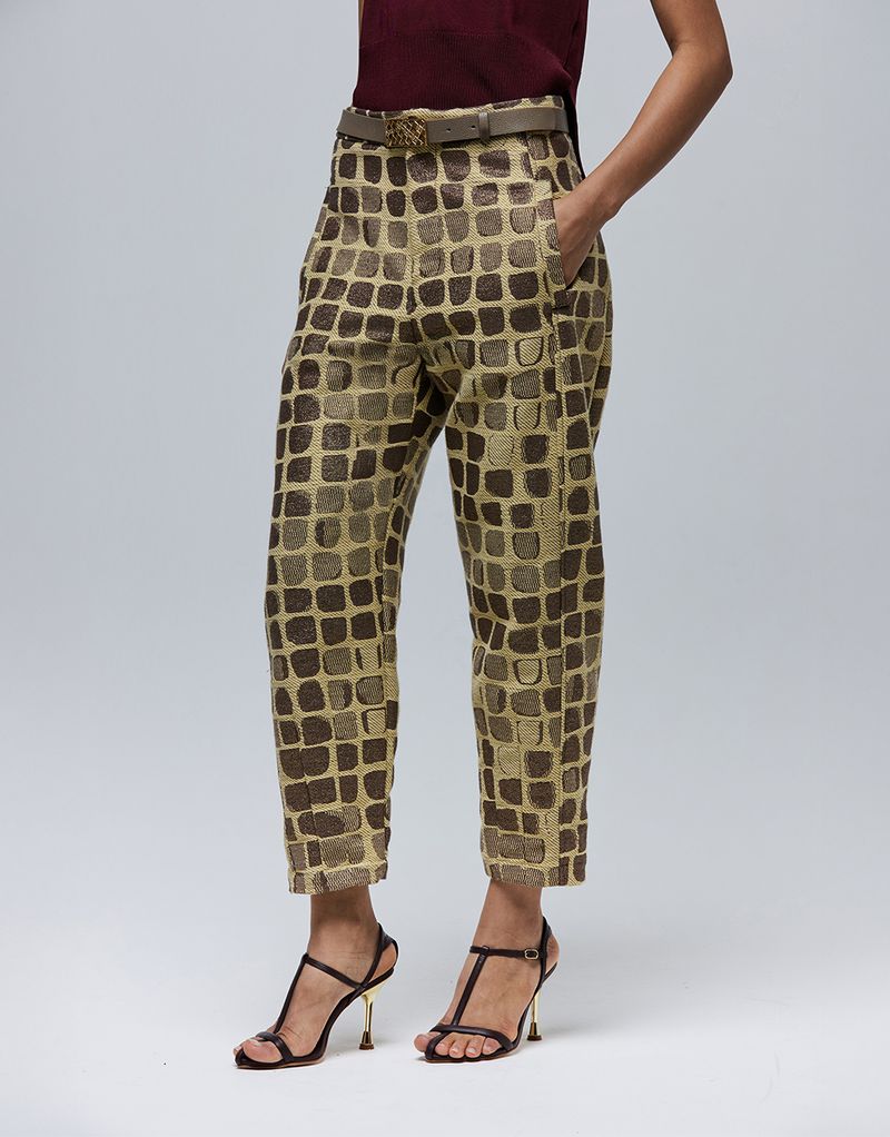 CL120047_0015_2-CALCA-JACQUARD-LUREX-CERAMICA