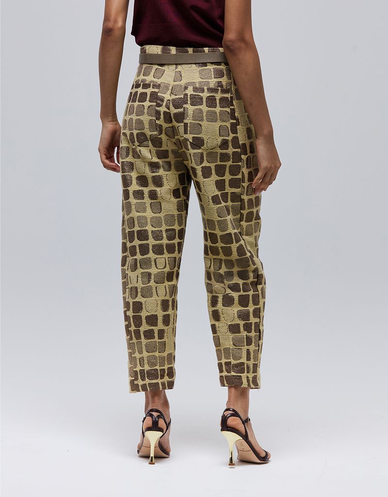 CL120047_0015_3-CALCA-JACQUARD-LUREX-CERAMICA