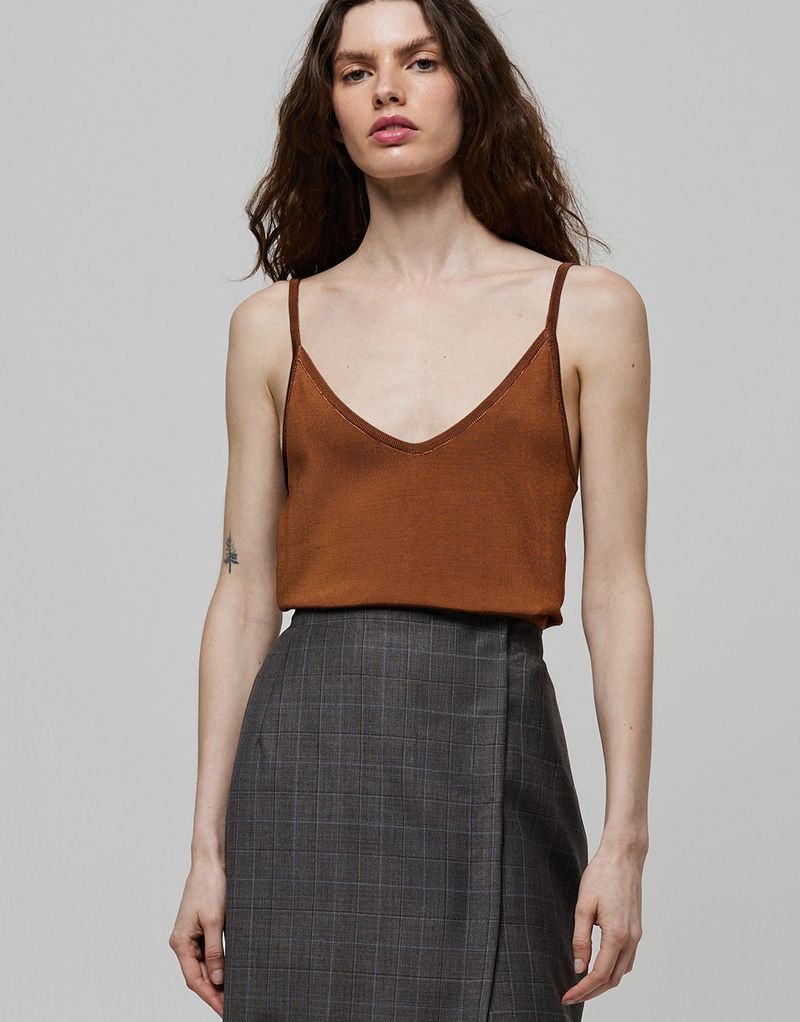 BL010104_0009_1-REGATA-TRICOT-ELEGANCE