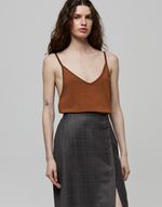 BL010104_0009_2-REGATA-TRICOT-ELEGANCE
