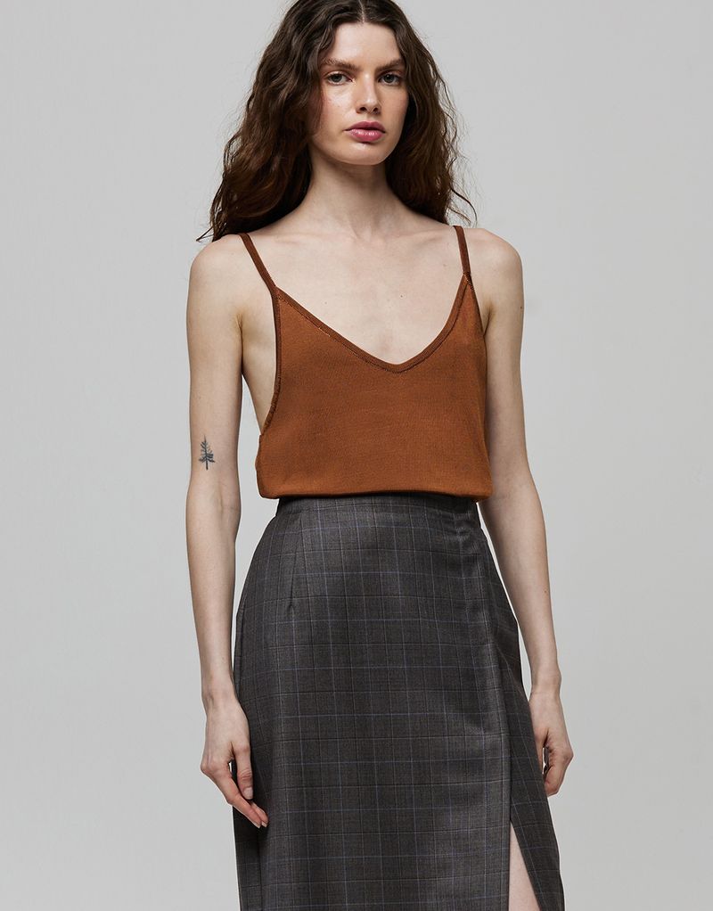 BL010104_0009_2-REGATA-TRICOT-ELEGANCE