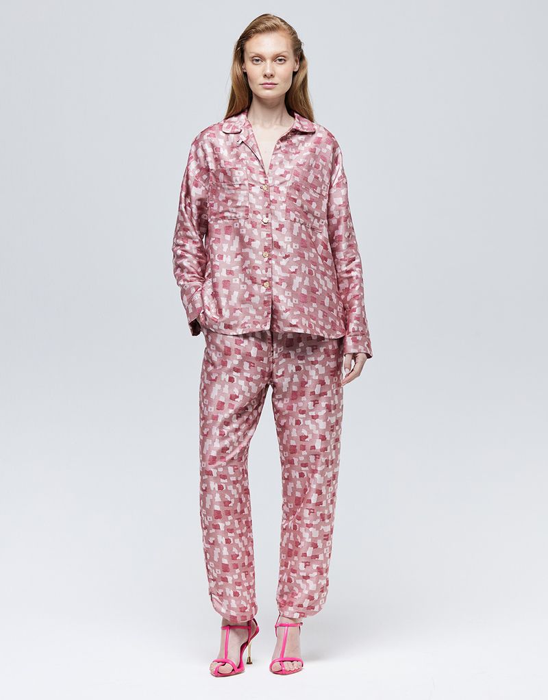 CL080066_0048_1-CALCA-PJ-JACQUARD-RAITO