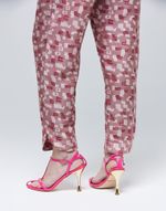 CL080066_0048_2-CALCA-PJ-JACQUARD-RAITO