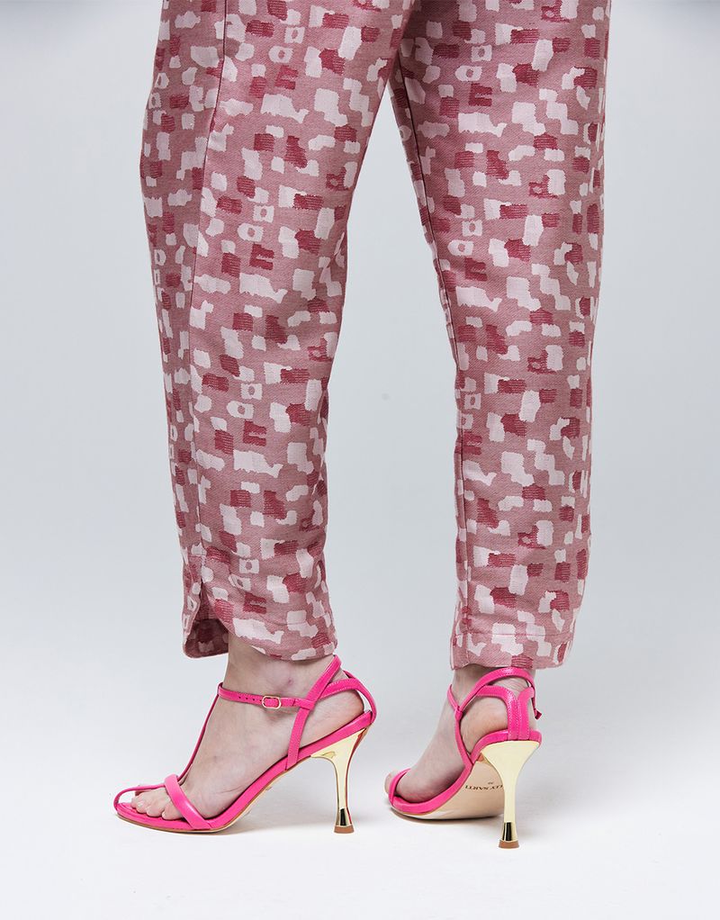 CL080066_0048_2-CALCA-PJ-JACQUARD-RAITO