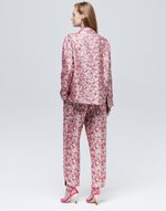 CL080066_0048_3-CALCA-PJ-JACQUARD-RAITO