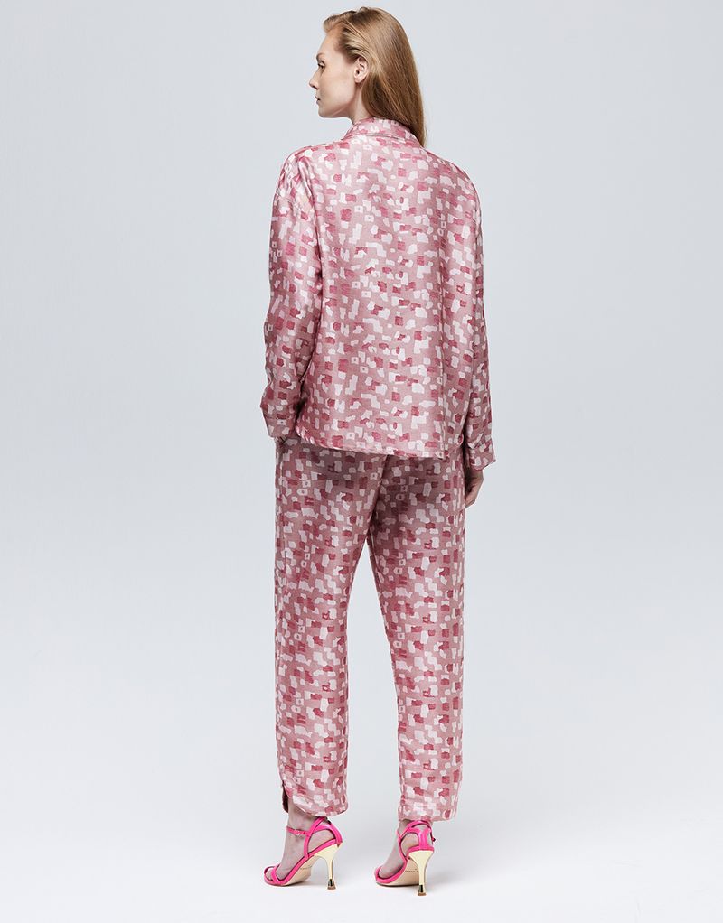 CL080066_0048_3-CALCA-PJ-JACQUARD-RAITO