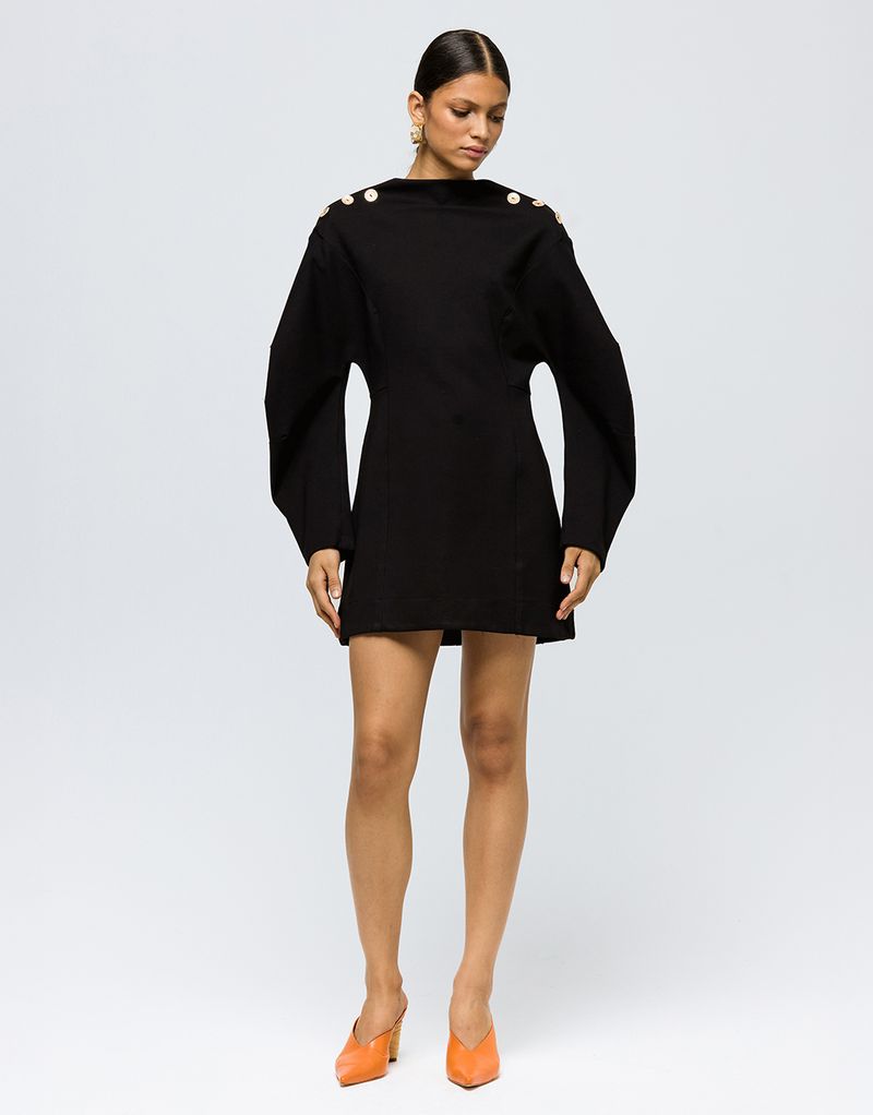 VE050171_0002_1-VESTIDO-ORIGAMI-CREPE-SPAN