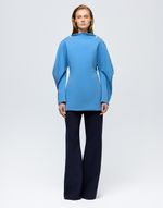 VE050171_0003_1-VESTIDO-ORIGAMI-CREPE-SPAN