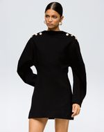 VE050171_0002_2-VESTIDO-ORIGAMI-CREPE-SPAN