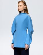 VE050171_0003_2-VESTIDO-ORIGAMI-CREPE-SPAN