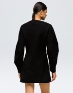 VE050171_0002_3-VESTIDO-ORIGAMI-CREPE-SPAN