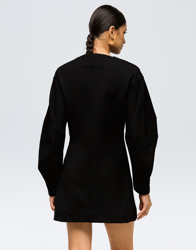 VE050171_0002_3-VESTIDO-ORIGAMI-CREPE-SPAN
