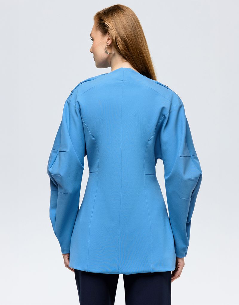 VE050171_0003_3-VESTIDO-ORIGAMI-CREPE-SPAN