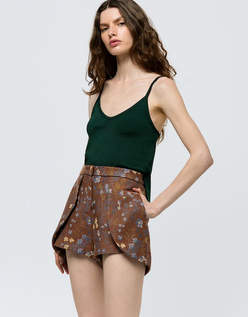 SH060035_0065_1-SHORTS-JACQUARD-KYOTO