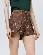 SH060035_0065_2-SHORTS-JACQUARD-KYOTO