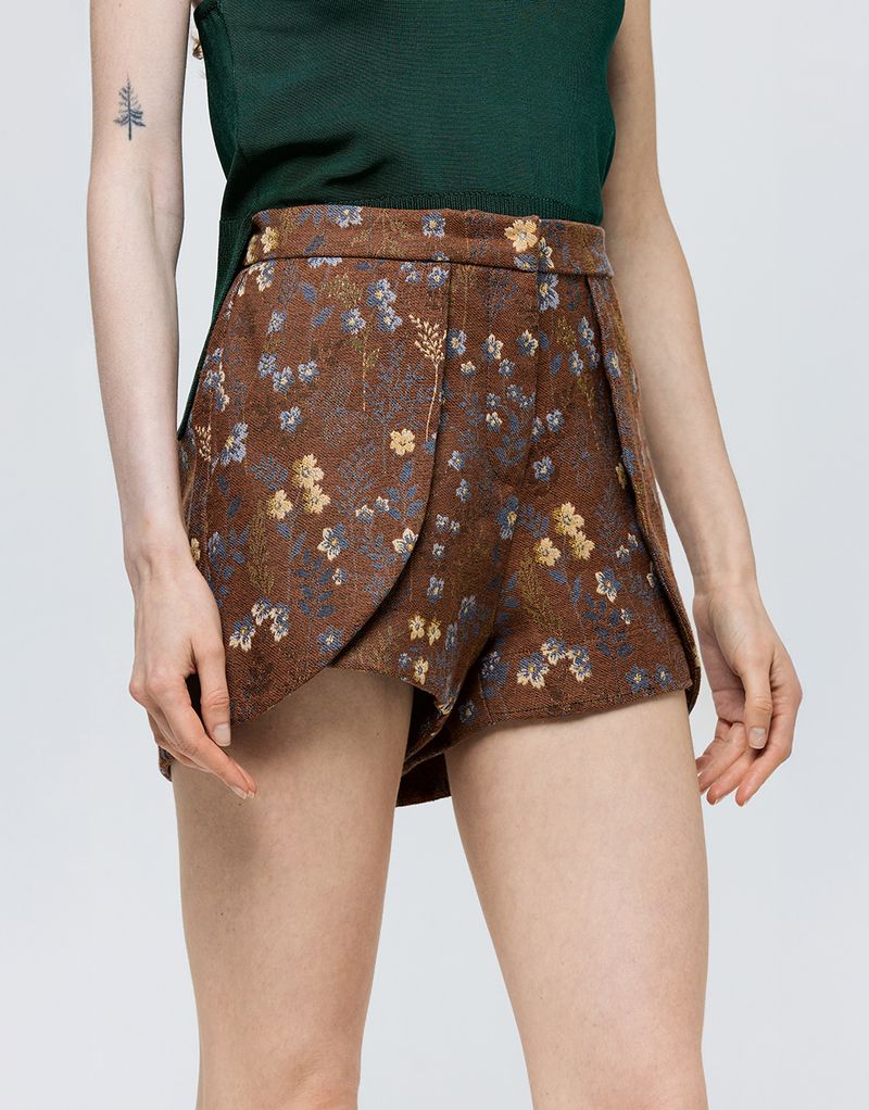 SH060035_0065_2-SHORTS-JACQUARD-KYOTO