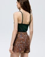 SH060035_0065_3-SHORTS-JACQUARD-KYOTO