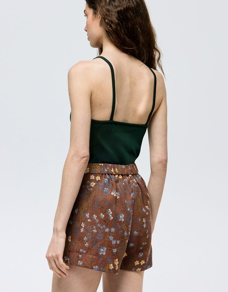 SH060035_0065_3-SHORTS-JACQUARD-KYOTO