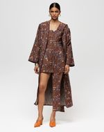 KM010007_0065_1-KIMONO-LONGO-JACQUARD-KYOTO